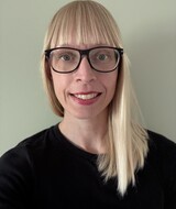 Book an Appointment with Sandra Weaver at In Home or Community Based OT Services