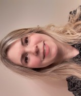 Book an Appointment with Lily Wainer at In Home or Community Based OT Services