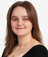 Book an Appointment with Maya Habjan at Grimsby Clinic