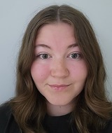 Book an Appointment with Caitlin Fairchild at In Home or Community Based OT Services