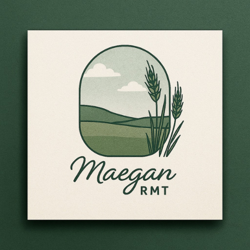 Maegan.RMT