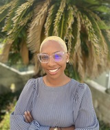 Book an Appointment with Kacee Morton-Simons at Metanoia Psychological Services