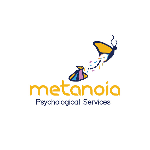 Metanoia Psychological Services