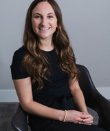 Book an Appointment with Jaime Leask at Fonthill Osteopathy