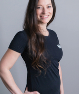Book an Appointment with Kelly Hastings at Fonthill Massage Therapy and Osteopathic Clinic