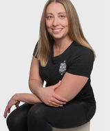 Book an Appointment with Mag (Margaret) Kellaway at Fonthill Osteopathy