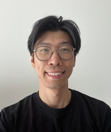 Book an Appointment with Eric Chen at Fonthill Massage Therapy and Osteopathic Clinic