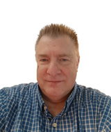 Book an Appointment with Daniel Dannhauer at Edmonton - Abundant Life Counselling.