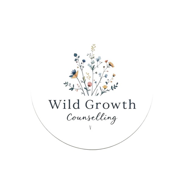 Wild Growth Counselling