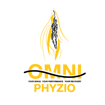 Omniphyzio