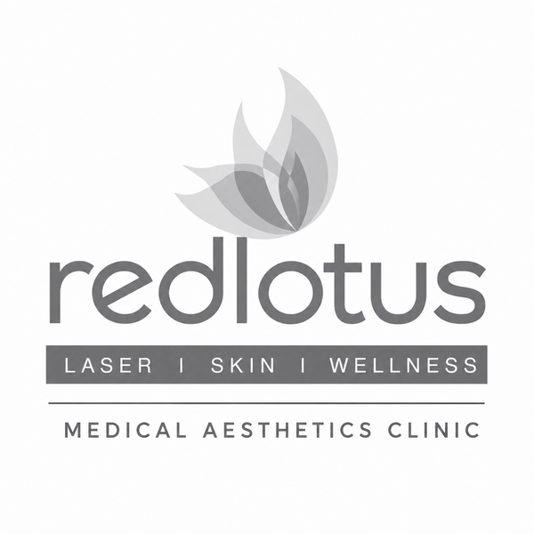 Red Lotus Spa & Laser Hair Removal