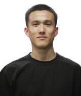 Book an Appointment with Freeman Zhang at Revibe Markham @ Recess