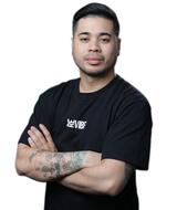 Book an Appointment with Joseph De Leon at Revibe Markham @ Recess