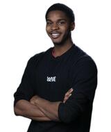 Book an Appointment with Angelii Mercurius-Brown at REVIBE Mississauga - Sherway