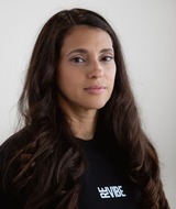 Book an Appointment with Lisbeth Bitar Patino at REVIBE Mississauga - Sherway