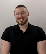 Book an Appointment with Shayne Farrell at REVIBE Mississauga - Sherway