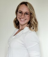 Book an Appointment with Sam Despond at Ottawa Therapy Group - 356 MacLaren