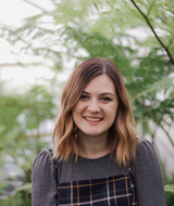 Book an Appointment with Kelsey Voth at Ottawa Therapy Group - 356 MacLaren