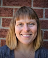Book an Appointment with Dr. Irina Demacheva at Ottawa Therapy Group - 356 MacLaren