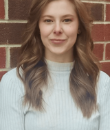 Book an Appointment with Arianna Daminato at Ottawa Therapy Group - 356 MacLaren