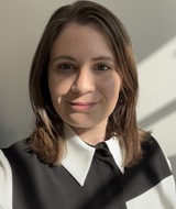 Book an Appointment with Nicole Perkins at Ottawa Therapy Group - 356 MacLaren