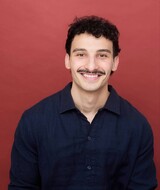 Book an Appointment with Matt Nassour at Ottawa Therapy Group - 356 MacLaren