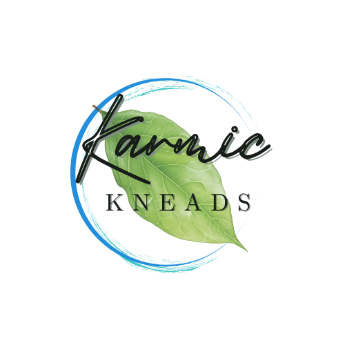 Karmic Kneads