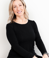 Book an Appointment with Cheryl Poff at Glenmore NeuMovement (Kelowna)