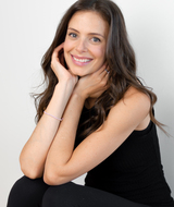 Book an Appointment with Megan Rowe at Pandosy Village NeuMovement (Kelowna)
