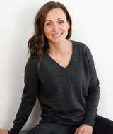 Book an Appointment with Shauna Bradbeer at Glenmore NeuMovement (Kelowna)