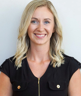Book an Appointment with Jamie Munro at Vernon NeuMovement