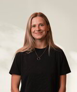 Book an Appointment with Akela Derksen at Pandosy Village NeuMovement (Kelowna)