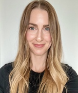 Book an Appointment with Alicia Ingenhorst at Glenmore NeuMovement (Kelowna)
