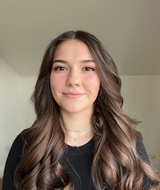 Book an Appointment with Olivia Fichter at Glenmore NeuMovement (Kelowna)