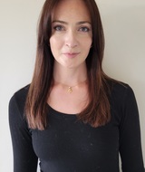 Book an Appointment with Kathryn Pranke at Glenmore NeuMovement (Kelowna)