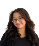 Book an Appointment with T-Kya Hayden at Glenmore NeuMovement (Kelowna)