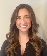 Book an Appointment with Rachelle Matushewski at Glenmore NeuMovement (Kelowna)