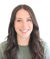 Book an Appointment with Hannah Love at Vernon NeuMovement