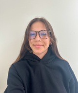 Book an Appointment with Avery Yanik at Pandosy Village NeuMovement (Kelowna)