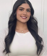Book an Appointment with Gurvinder Liddar at Glenmore NeuMovement (Kelowna)