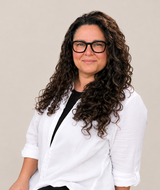 Book an Appointment with Alicia Spohr at Pandosy Village NeuMovement (Kelowna)