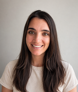 Book an Appointment with Emily Johnson at Vernon NeuMovement