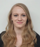 Book an Appointment with Philippa Bussey at Vernon NeuMovement