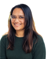 Book an Appointment with Sanchita Singh at Pandosy Village NeuMovement (Kelowna)