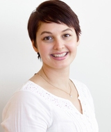 Book an Appointment with Lynn Orsak at Vernon NeuMovement
