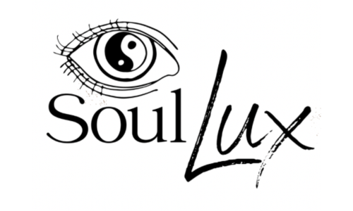 Soul Lux Collective