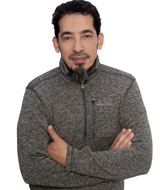 Book an Appointment with Dr. Samir Ouizi at Downtown Halifax; Arthritis & Injury Care