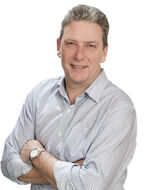 Book an Appointment with Andy Hoar at Downtown Halifax; Arthritis & Injury Care