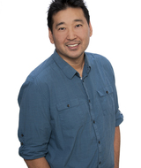 Book an Appointment with Doug Iwasaki at Downtown Halifax; Arthritis & Injury Care