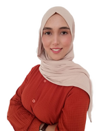 Book an Appointment with Rihab Ouni at Downtown Halifax; Arthritis & Injury Care